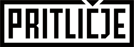 Pritlicje (logo)