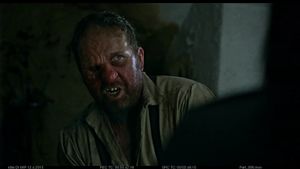 <!--LINK'" 0:18--> plays an odd local in <i>Idila [Idyll]</i>, a film by <!--LINK'" 0:19--> produced by <!--LINK'" 0:20-->,  Production House 666 and <!--LINK'" 0:21-->, presented also at the 68th Cannes International Film Festival, 2015