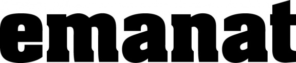 Emanat Institute (logo).jpg