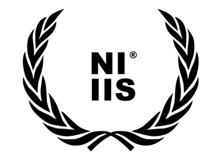 Independent Biennial (logo)