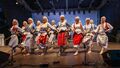 Jurjevanje in Bela krajina 2023 Folklore group Photo Jani Pavlin.jpg