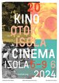 Kino Otok - Isola Cinema Festival 2024 poster.jpg