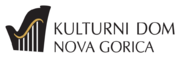 Nova Gorica Arts Centre