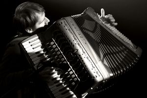 <!--LINK'" 0:329--> during the performance at <!--LINK'" 0:330-->, 2009