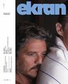 Ekran-frontpage-may-june-2025-576px.jpg