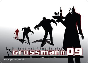 <!--LINK'" 0:136--> flyer, 2009