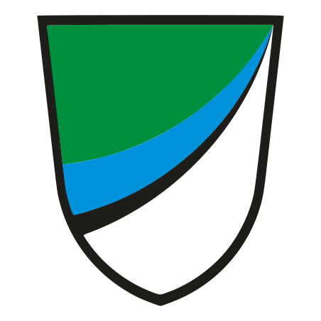 File:Grb-SI-1410.svg