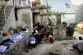 Robida 2022 Small gestures of useless care Photo Elena Rucli.jpg