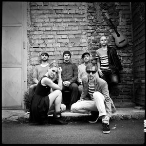 <!--LINK'" 0:406--> group portrait by Borut Peterlin, 2012