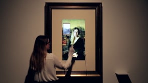 Musée du Lowres