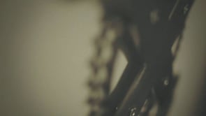 ZEK (2012) opening