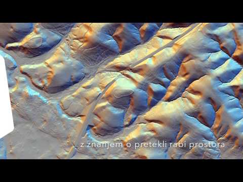 CPA se predstavi / The CPA presents themselves