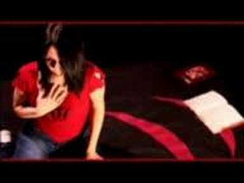 Naio Ssaion - Nss
