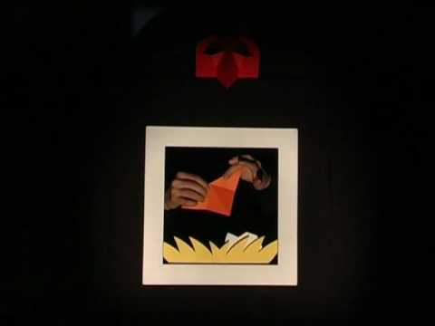 PAPELITO-PAPILU 1