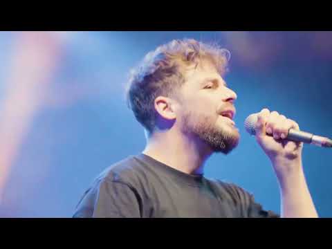 17. Festival Arsana (Official video)