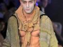 photo\defile © NATAR\YASTROBNIK Automne-Hiver 08\09