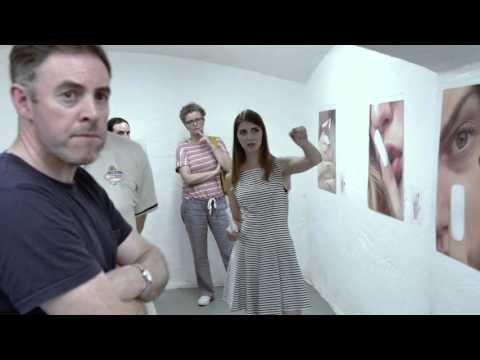 Fotopub 2015