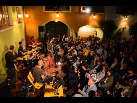 muzikafe - KATALENA